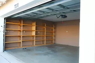 1308 SW 181st Ave, Pembroke Pines, FL 33029 - Photo 29