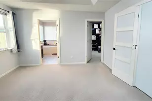 1308 SW 181st Ave, Pembroke Pines, FL 33029 - Photo 17