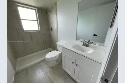 8700 N Sherman Cir #501, Miramar, FL 33025 - Photo 9