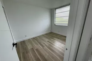 8700 N Sherman Circle, Miramar, FL 33025 - Photo 11