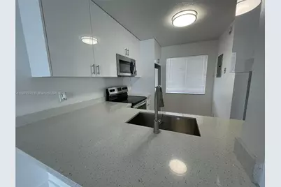 8700 N Sherman Cir #501, Miramar, FL 33025 - Photo 7