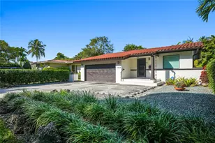 1409 Bird Rd, Coral Gables, FL 33146 - Photo 29