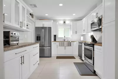 1409 Bird Rd, Coral Gables, FL 33146 - Photo 7