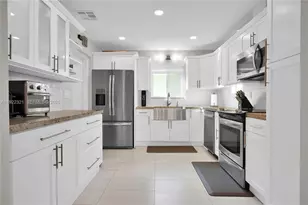 1409 Bird Rd, Coral Gables, FL 33146 - Photo 7