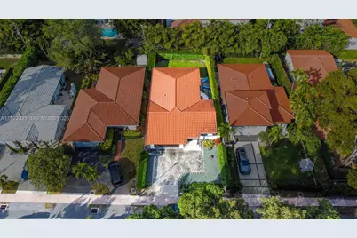 1409 Bird Rd, Coral Gables, FL 33146 - Photo 33