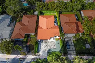 1409 Bird Rd, Coral Gables, FL 33146 - Photo 33