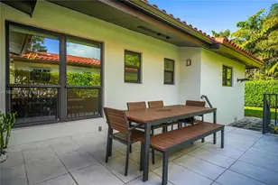 1409 Bird Rd, Coral Gables, FL 33146 - Photo 23