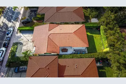 1409 Bird Rd, Coral Gables, FL 33146 - Photo 31