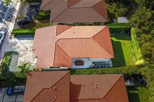 1409 Bird Rd, Coral Gables, FL 33146 - Photo 31