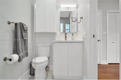 1409 Bird Rd, Coral Gables, FL 33146 - Photo 13