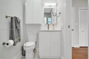 1409 Bird Rd, Coral Gables, FL 33146 - Photo 13