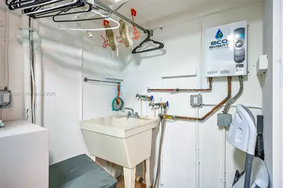 1409 Bird Rd, Coral Gables, FL 33146 - Photo 19