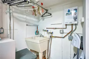 1409 Bird Rd, Coral Gables, FL 33146 - Photo 19