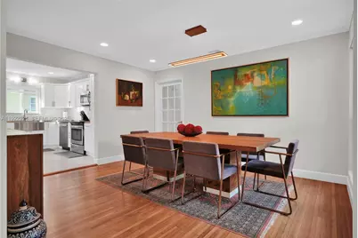 1409 Bird Rd, Coral Gables, FL 33146 - Photo 5