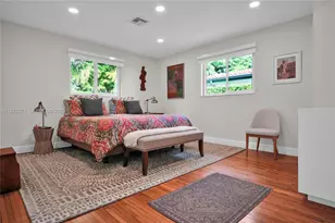 1409 Bird Rd, Coral Gables, FL 33146 - Photo 9