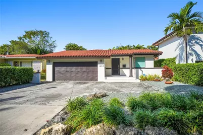 1409 Bird Rd, Coral Gables, FL 33146 - Photo 27