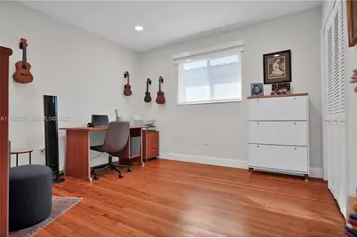 1409 Bird Rd, Coral Gables, FL 33146 - Photo 17