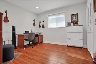 1409 Bird Rd, Coral Gables, FL 33146 - Photo 17