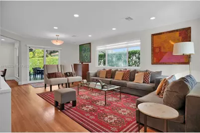 1409 Bird Rd, Coral Gables, FL 33146 - Photo 3