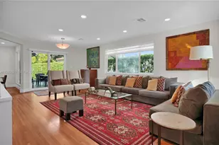 1409 Bird Rd, Coral Gables, FL 33146 - Photo 3