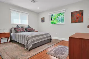 1409 Bird Rd, Coral Gables, FL 33146 - Photo 15