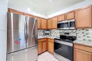 6449 NW Fontana St, Port Saint Lucie, FL 34986 - Photo 15