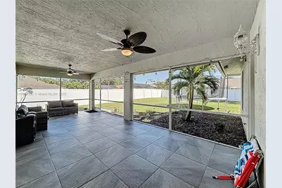 6449 NW Fontana St, Port Saint Lucie, FL 34986 - Photo 49