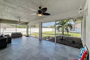 6449 NW Fontana St, Port Saint Lucie, FL 34986 - Photo 49