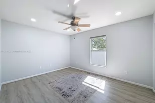 6449 NW Fontana St, Port Saint Lucie, FL 34986 - Photo 25