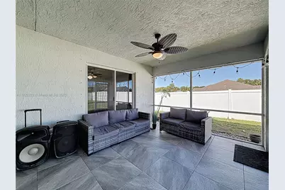 6449 NW Fontana St, Port Saint Lucie, FL 34986 - Photo 53