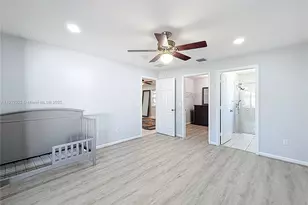 6449 NW Fontana St, Port Saint Lucie, FL 34986 - Photo 41