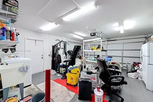 6449 NW Fontana St, Port Saint Lucie, FL 34986 - Photo 47