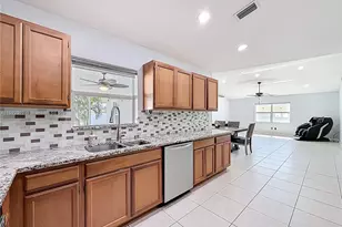 6449 NW Fontana St, Port Saint Lucie, FL 34986 - Photo 13