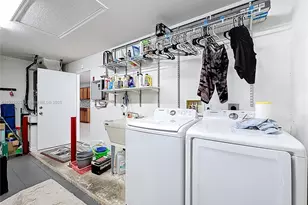 6449 NW Fontana St, Port Saint Lucie, FL 34986 - Photo 45