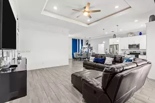 2020 SW Imperial St, Port Saint Lucie, FL 34987 - Photo 23