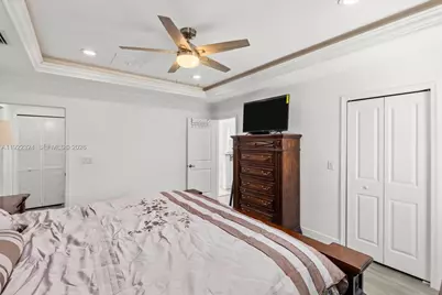2020 SW Imperial St, Port Saint Lucie, FL 34987 - Photo 11