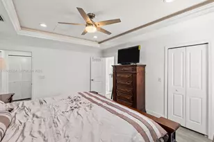 2020 SW Imperial St, Port Saint Lucie, FL 34987 - Photo 11