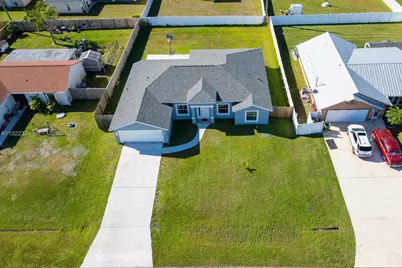 2020 SW Imperial St, Port Saint Lucie, FL 34987 - Photo 37