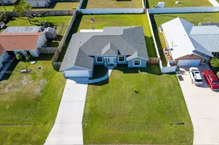 2020 SW Imperial St, Port Saint Lucie, FL 34987 - Photo 37