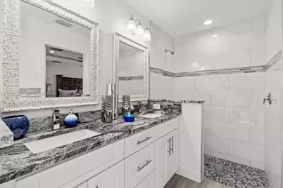 2020 SW Imperial St, Port Saint Lucie, FL 34987 - Photo 19