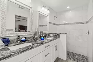 2020 SW Imperial St, Port Saint Lucie, FL 34987 - Photo 19
