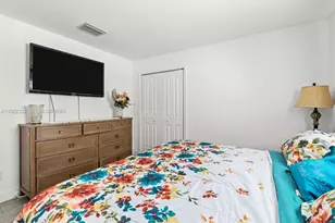 2020 SW Imperial St, Port Saint Lucie, FL 34987 - Photo 31