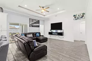 2020 SW Imperial St, Port Saint Lucie, FL 34987 - Photo 21
