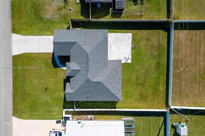 2020 SW Imperial St, Port Saint Lucie, FL 34987 - Photo 41