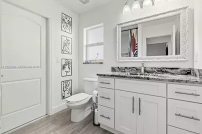 2020 SW Imperial St, Port Saint Lucie, FL 34987 - Photo 25