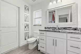 2020 SW Imperial St, Port Saint Lucie, FL 34987 - Photo 25