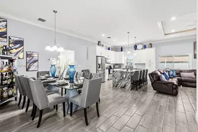 2020 SW Imperial St, Port Saint Lucie, FL 34987 - Photo 5