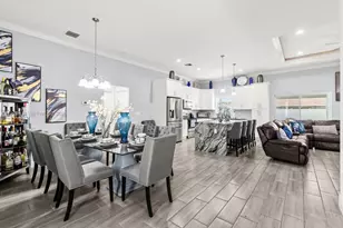 2020 SW Imperial St, Port Saint Lucie, FL 34987 - Photo 5