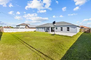 2020 SW Imperial St, Port Saint Lucie, FL 34987 - Photo 39