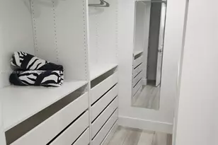 3320 Gulf of Mexico Dr, Other City - In The State Of Florida, FL 34228 - Photo 33